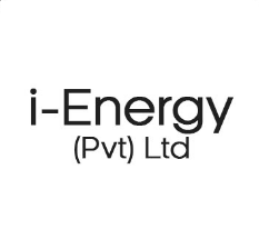 I-Energy
