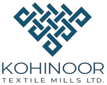 Kohinoor Textile Mills