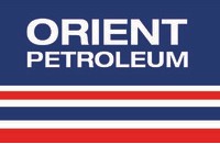 Orient Petroleum